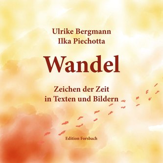 Wandel