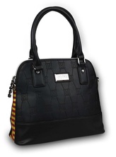 Dámská kabelka Harry Potter: Bradavice