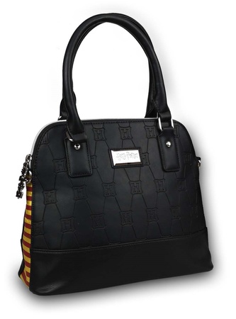 Dámská kabelka Harry Potter: Bradavice