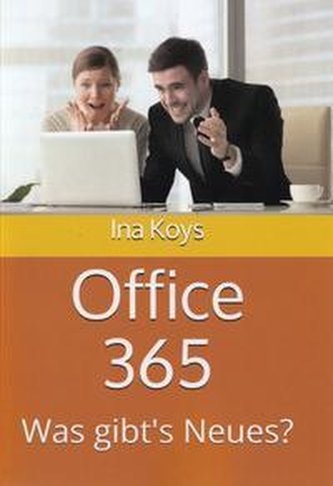 Office 365
