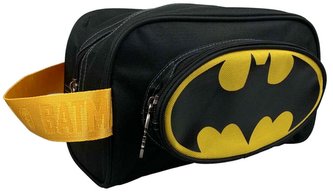 Kosmetická taška DC Comics: Batman Kosmetická taška DC Comics: Batman