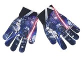 RUKAVICE STAR WARS