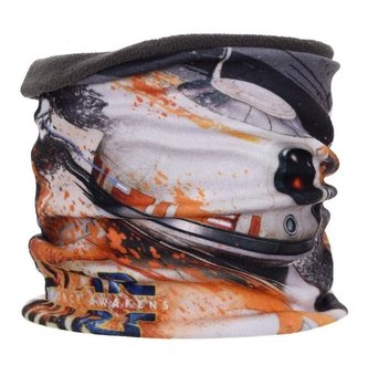 NÁKRČNÍK STAR WARS