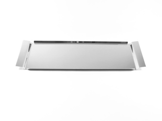 Podnos obdélník 15x45 cm