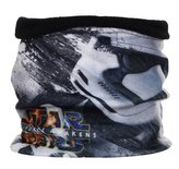 NÁKRČNÍK STAR WARS