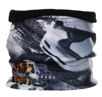 NÁKRČNÍK STAR WARS