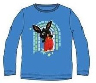 TRIKO BING - velikost 6