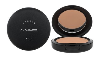 MAC Studio Makeup Fix 15 g NW30 pro ženy
