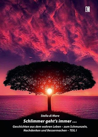 Schlimmer geht's immer ...