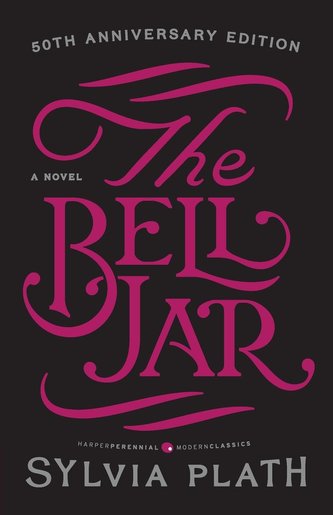 Bell Jar, The