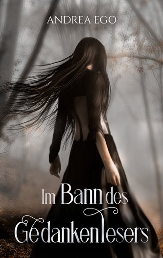 Im Bann des Gedankenlesers