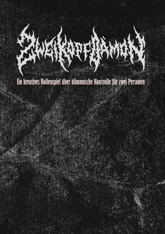 ZweiKopfDämon