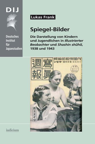 Spiegel-Bilder