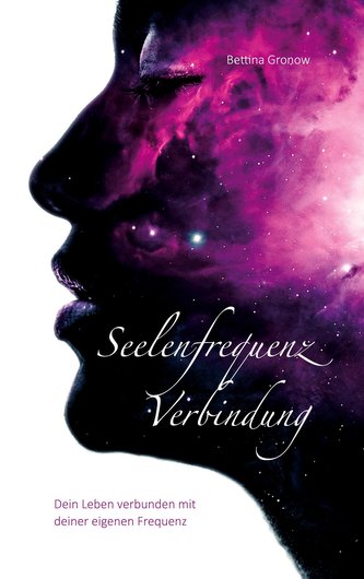 Seelenfrequenz Verbindung
