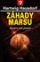 Záhady Marsu Záhady Marsu