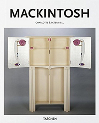 Mackintosh