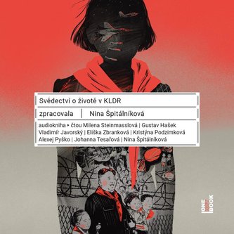 Svědectví o životě v KLDR