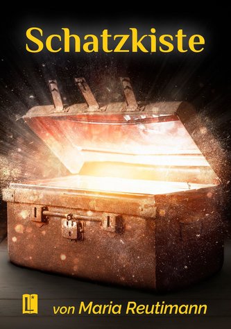 Schatzkiste