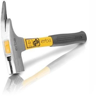 Kladivo pokrývačské 600 g ERBA ER-34065