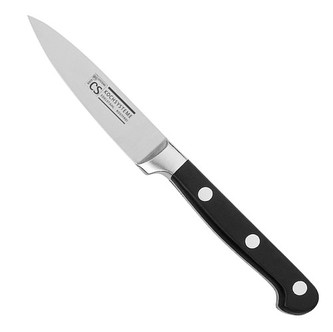Nůž kuchyňský 9 cm PREMIUM CS SOLINGEN CS-003067