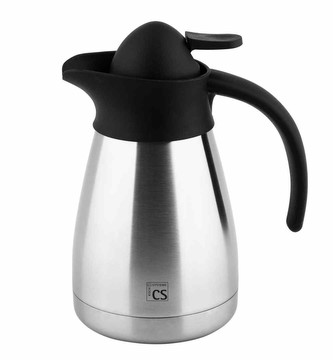 Termoska dávkovací nerez 0,5 l COTTBUS CS SOLINGEN CS-075286