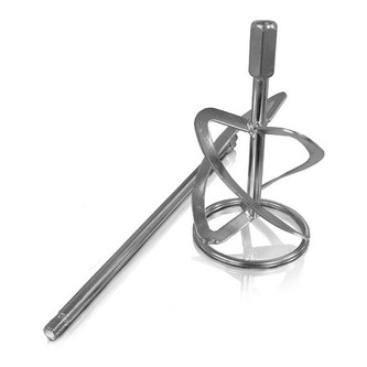 Míchací metla pro míchadlo ER-33212 ERBA ER-33213