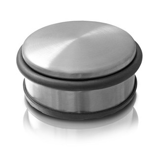 Zarážka dveří ERBA ER-08002