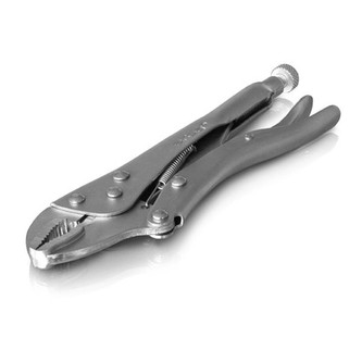 Kleště samosvorné ERBA ER-03055