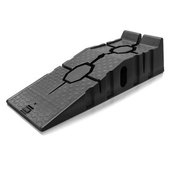 Rampa nájezdová 1ks ERBA ER-03176