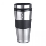 Termohrnek nerezová ocel ORION 0,5 l