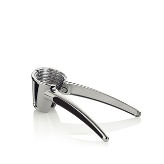 Louskáček na ořechy AKI