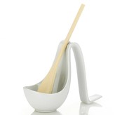 Stojánek na vařečku CUCHARA KELA KL-16945