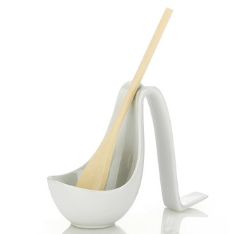 Stojánek na vařečku CUCHARA KELA KL-16945