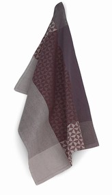 Utěrka na nádobí HENRIK 100%bavlna KELA KL-12293