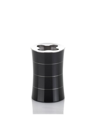 Držák na kartáčky IMARA KELA KL-21532