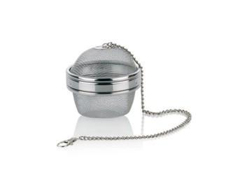 Čajítko nerez 18/10 AROMI KELA KL-11304