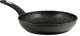 Pánev s mramorovým povrchem Marburg 20 cm CS Solingen CS-064440