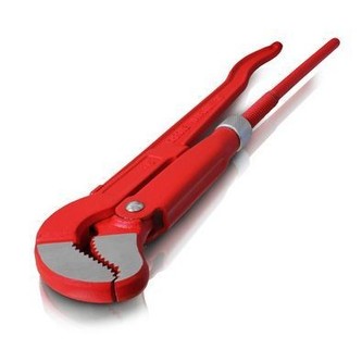 Hasák 1" ERBA ER-06066