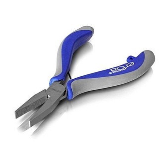 Kleště ploché 12 cm ERBA ER-33493