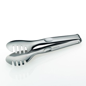 Kleště na špagety FRESH nerez 18/10 KELA KL-19123