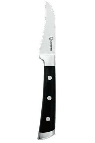 Nůž loupací 7 cm HERNE CS SOLINGEN CS-038083