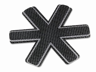 Podložka AMPARO mezi pánve 3ks KELA KL-11652