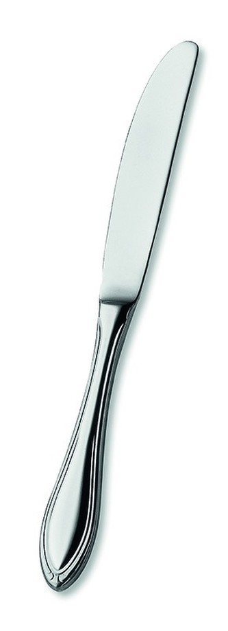 Sada nožů jídelních 6 ks INDIANA CS SOLINGEN CS-029968