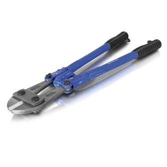 Kleště pákové 600 mm ERBA ER-33067