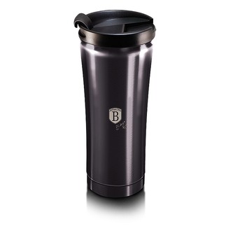 Termohrnek 500 ml Carbon PRO Line
