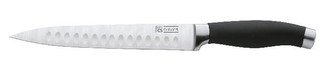 Nůž kuchyňský na šunku 20 cm SHIKOKU CS SOLINGEN CS-019990