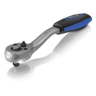 Ráčna PROFI 1/2" ERBA ER-06041