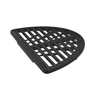 Grilovací litinový rošt BONESCO MODULAR CAST IRON GRID CAMPINGAZ 2000014587