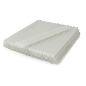 Lepící tyčinka 11mm x 200mm 1kg, pro ER-13281 ERBA ER-13283