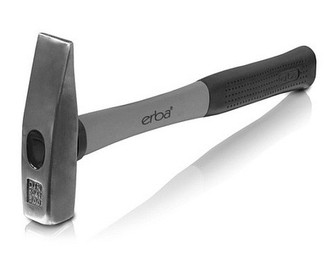 Kladívko zámečnické 100 g ERBA ER-34051